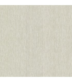 2984-2222 - Grand Canal Cream Distressed Texture Wallpaper-Warner XI