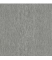 2984-2226 - Grand Canal Grey Distressed Texture Wallpaper-Warner XI