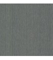 2984-2225 - Grand Canal Indigo Distressed Texture Wallpaper-Warner XI