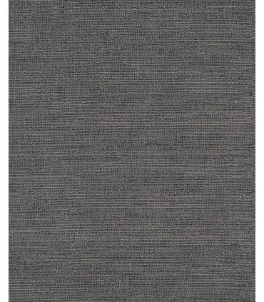 2984-2210 - Koto Black Distressed Texture Wallpaper-Warner XI