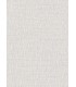 2984-2207 - Koto Light Grey Distressed Texture Wallpaper-Warner XI