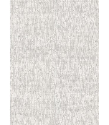 2984-2207 - Koto Light Grey Distressed Texture Wallpaper-Warner XI