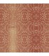 TX34828 - Texture Style 2