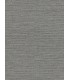 2984-2209 - Koto Stone Distressed Texture Wallpaper-Warner XI