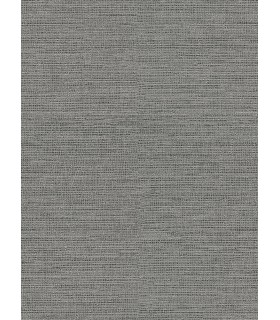 2984-2209 - Koto Stone Distressed Texture Wallpaper-Warner XI