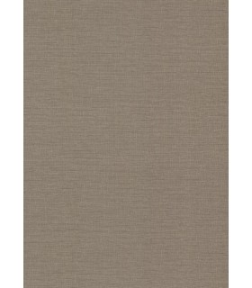 2984-2208 - Koto Taupe Distressed Texture Wallpaper-Warner XI