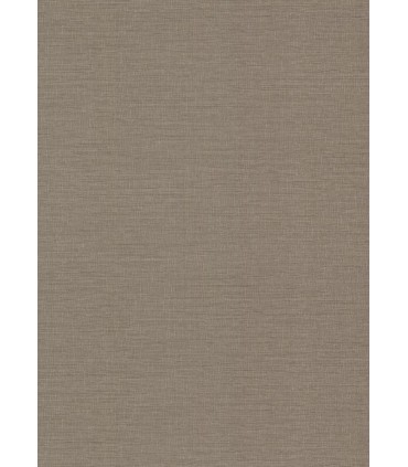 2984-2208 - Koto Taupe Distressed Texture Wallpaper-Warner XI