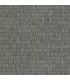 2984-70010 - Luz Blue Faux Grasscloth Wallpaper-Warner XI
