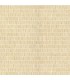 2984-70003 - Luz Honey Faux Grasscloth Wallpaper-Warner XI