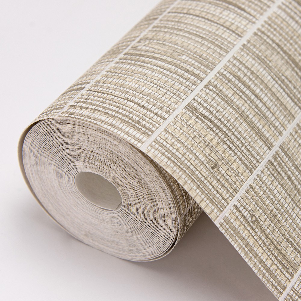 Taupe faux cheap