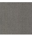 2984-2215 - Nagano Black Distressed Texture Wallpaper-Warner XI