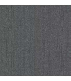 2984-2213 - Nagano Blue Distressed Texture Wallpaper-Warner XI