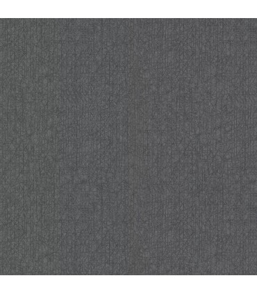 2984-2213 - Nagano Blue Distressed Texture Wallpaper-Warner XI