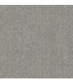 2984-2214 - Nagano Silver Distressed Texture Wallpaper-Warner XI