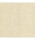 2984-2212 - Nagano Taupe Distressed Texture Wallpaper-Warner XI