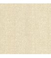 2984-2212 - Nagano Taupe Distressed Texture Wallpaper-Warner XI