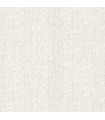 2984-2211 - Nagano White Distressed Texture Wallpaper-Warner XI
