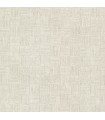 2984-2227 - Thea Cream Geometric Wallpaper-Warner XI