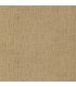 2984-2229 - Thea Gold Geometric Wallpaper-Warner XI