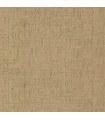 2984-2229 - Thea Gold Geometric Wallpaper-Warner XI