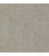 2984-2228 - Thea Grey Geometric Wallpaper-Warner XI