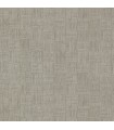 2984-2228 - Thea Grey Geometric Wallpaper-Warner XI