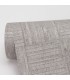 2984-2228 - Thea Grey Geometric Wallpaper-Warner XI