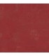 CH28319 - Texture Style 2