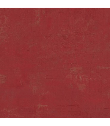 CH28319 - Texture Style 2