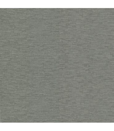 2984-2205 - Wembly Blue Distressed Texture Wallpaper-Warner XI