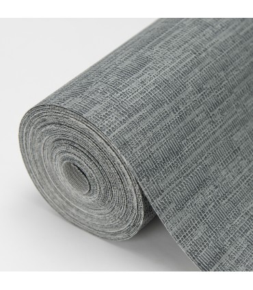 2984-2205 - Wembly Blue Distressed Texture Wallpaper-Warner XI