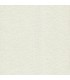2984-2202 - Wembly Cream Distressed Texture Wallpaper-Warner XI
