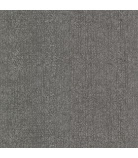 2984-2203 - Wembly Light Grey Distressed Texture Wallpaper-Warner XI