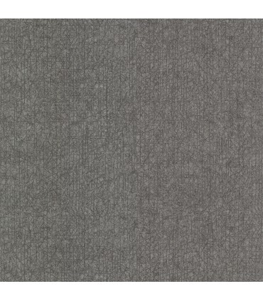 2984-2203 - Wembly Light Grey Distressed Texture Wallpaper-Warner XI