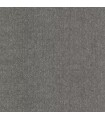 2984-2203 - Wembly Light Grey Distressed Texture Wallpaper-Warner XI