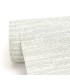 2984-2201 - Wembly Off White Distressed Texture Wallpaper-Warner XI