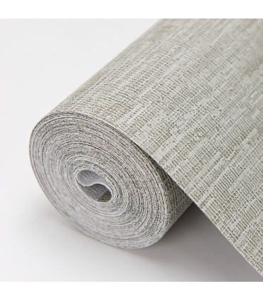 2984-2204 - Wembly Stone Distressed Texture Wallpaper-Warner XI