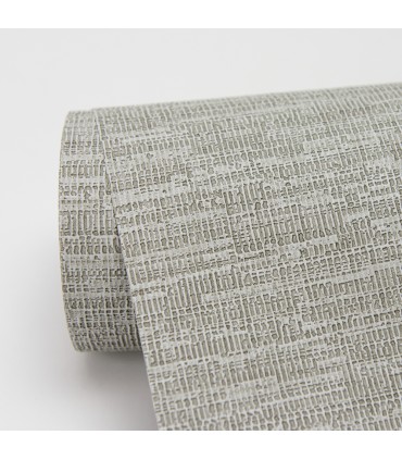 2984-2204 - Wembly Stone Distressed Texture Wallpaper-Warner XI