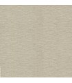 2984-2200 - Wembly Taupe Distressed Texture Wallpaper-Warner XI