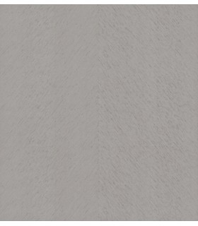 DD3781 - Etched Chevron Wallpaper- Dazzling Dimensions 2