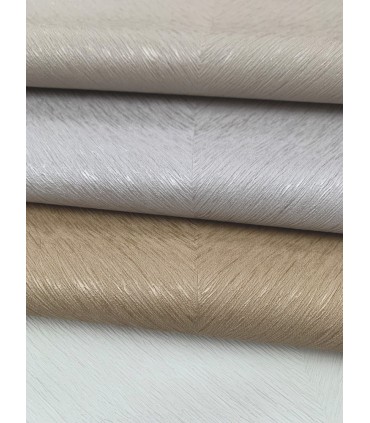 DD3782 - Etched Chevron Wallpaper- Dazzling Dimensions 2