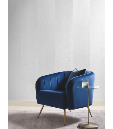 DD3782 - Etched Chevron Wallpaper- Dazzling Dimensions 2