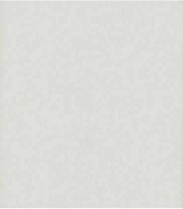 DD3782 - Etched Chevron Wallpaper- Dazzling Dimensions 2