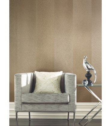 DD3783 - Etched Chevron Wallpaper- Dazzling Dimensions 2