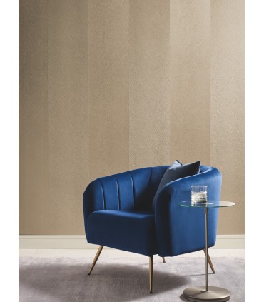 DD3783 - Etched Chevron Wallpaper- Dazzling Dimensions 2