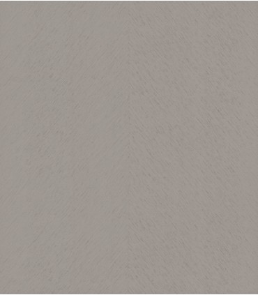 DD3784 - Etched Chevron Wallpaper- Dazzling Dimensions 2