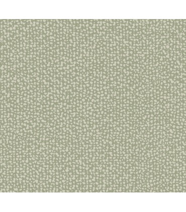 DD3801 - Galaxies Wallpaper- Dazzling Dimensions 2