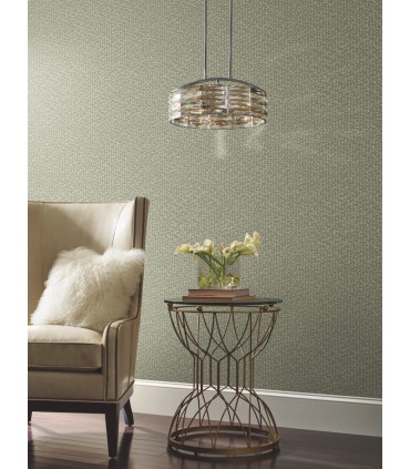 DD3801 - Galaxies Wallpaper- Dazzling Dimensions 2