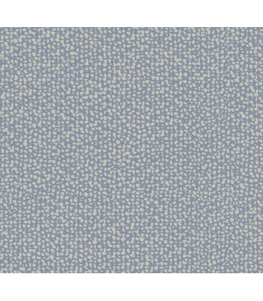 DD3802 - Galaxies Wallpaper- Dazzling Dimensions 2