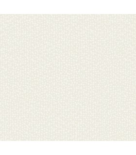 DD3803 - Galaxies Wallpaper- Dazzling Dimensions 2